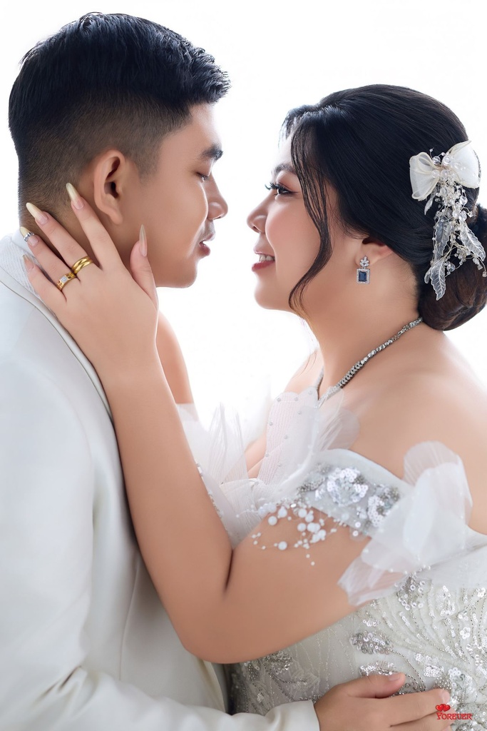 Wedding Memory