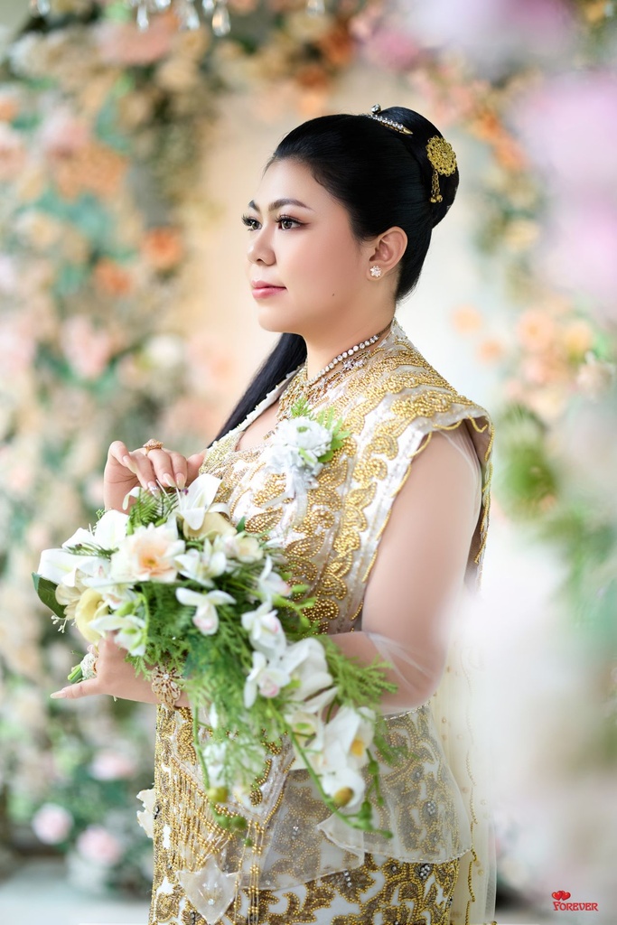 Wedding Memory