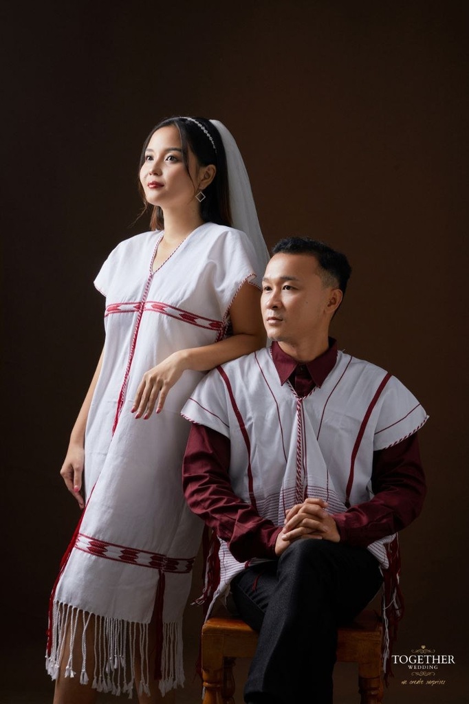Wedding Memory