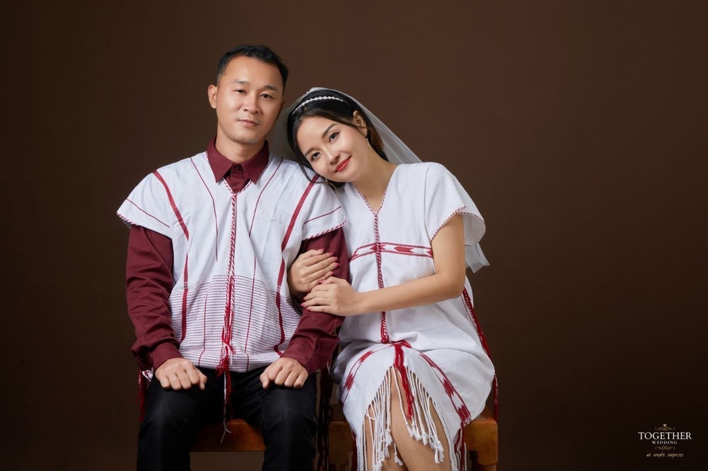 Wedding Memory