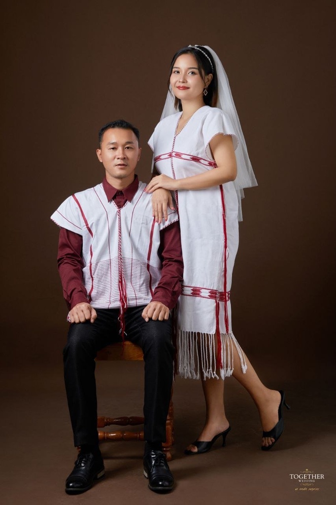 Wedding Memory