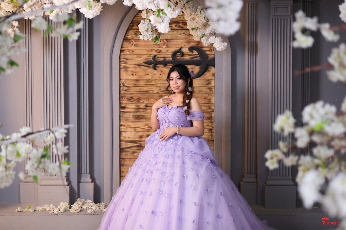 Bride Photo