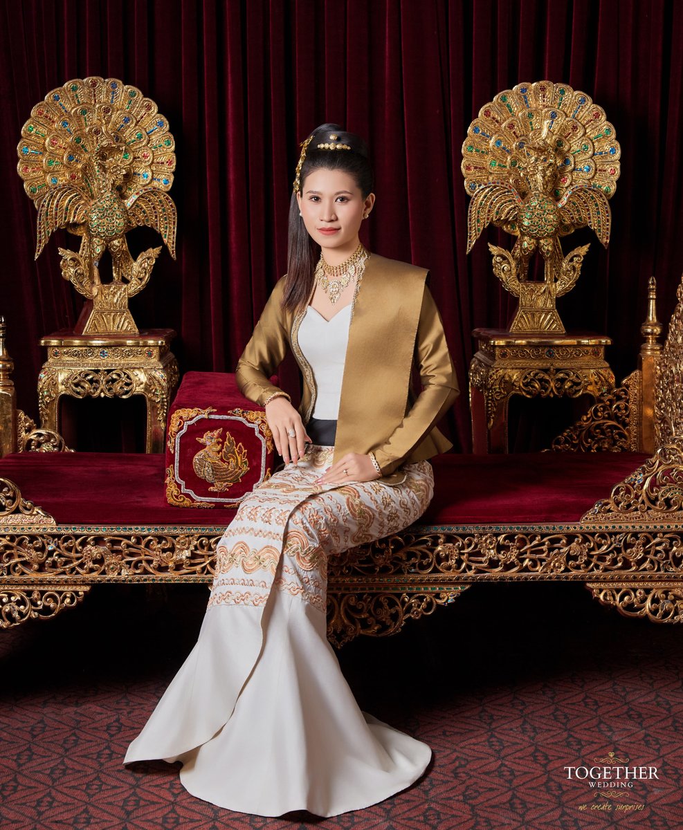 Bride Photo